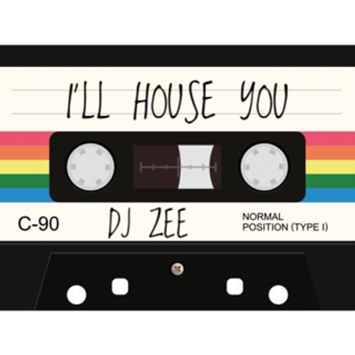 I'll House You