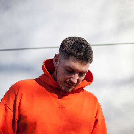 Kevin Kofii, DJ Polo - Kofii Pauze Radio - 1st March 2024