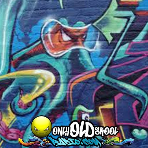 Shippo - Sunday 13th August 2023 - OnlyOldSkoolRadio.com