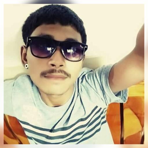 อย่าสุด.!! เดี๋ยวหลุด สะดุดหลอด [โคตรมันส์] By ซี'นาย