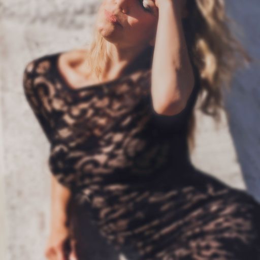 Dj Miss Louie	Melodic deep house mix