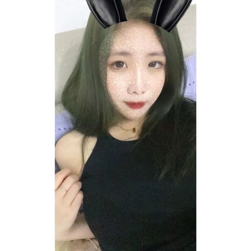｜H.Xin’s PrivateRequest｜【我拒绝过几许没办法，回避的有些动情】｜Gulu_Gulu●就忘了吧●一分一寸●突然好想你｜UnlimiteDani3L2v22