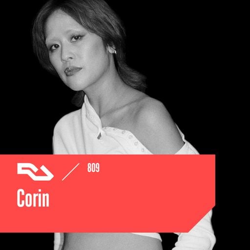 RA.809 Corin
