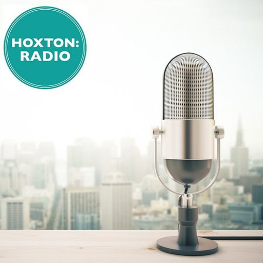 IN WITH THE NEW WITH KERRY B X DOTTIES DRINKS