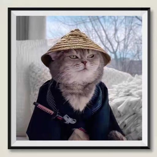 DJ'YE【Thomas Private Mix】《楊丞琳 - 年輪說 x 你的好上佳 - 白鴿 x Amy Chanrich - 其實 x 劉思涵 - 走在冷風中》Mixtape 2x22