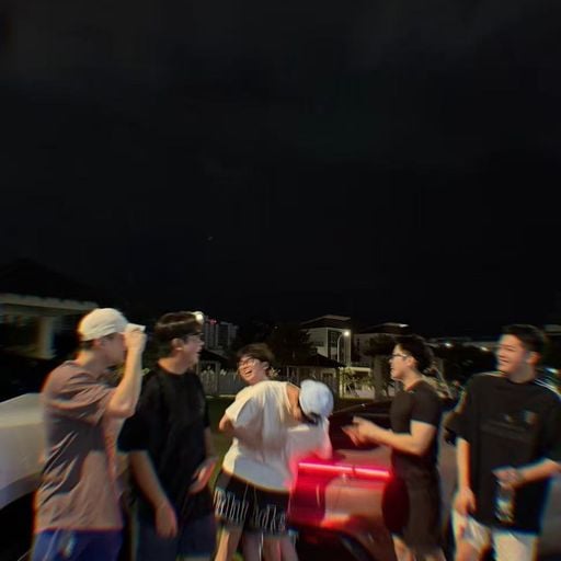 DJ'YE【Much Needed Private Mix'26】《Epiik - Terminal Ranger X I Think I Fell In X Top Barry - Marry》