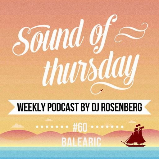 SOT #60 (Balearic)