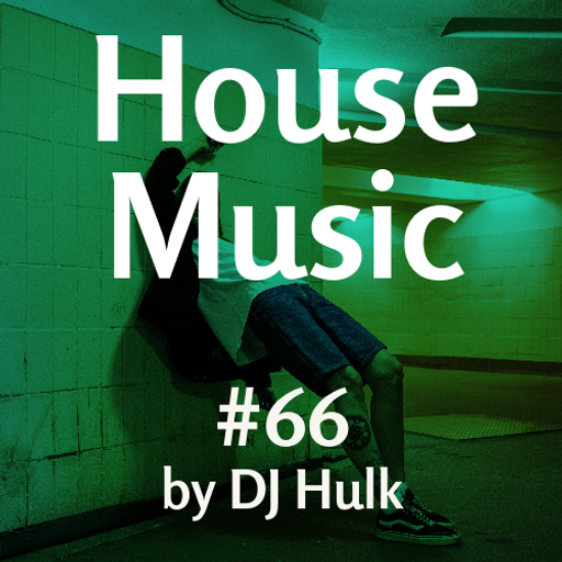Bumaye - Tech / Tribal / Deep / G House Mix#66