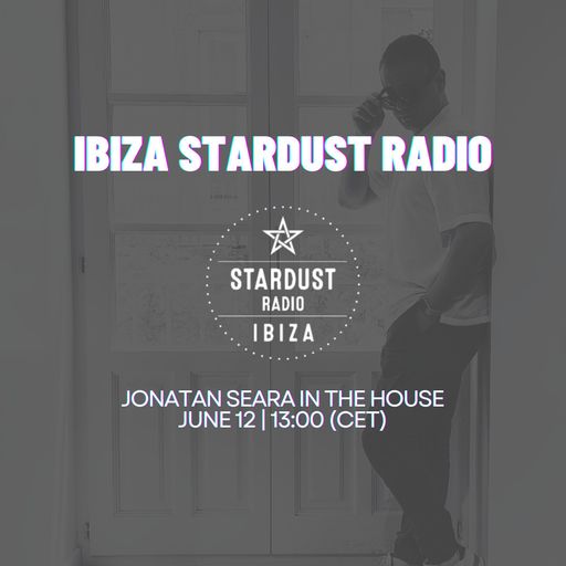 Jonatan Seara	-	In The House