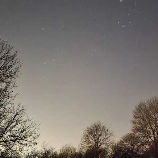 Saturday sessions (19/07/25)