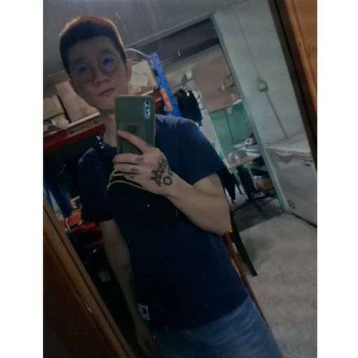 『Louisss'生日專屬』【白小白_-_我愛你不問歸期 X 王貳浪_-_把回憶拼好給你 X 解憂邵帥_-_你是人間四月天】Rmx 2020 Private Mixtape By DJ'YE