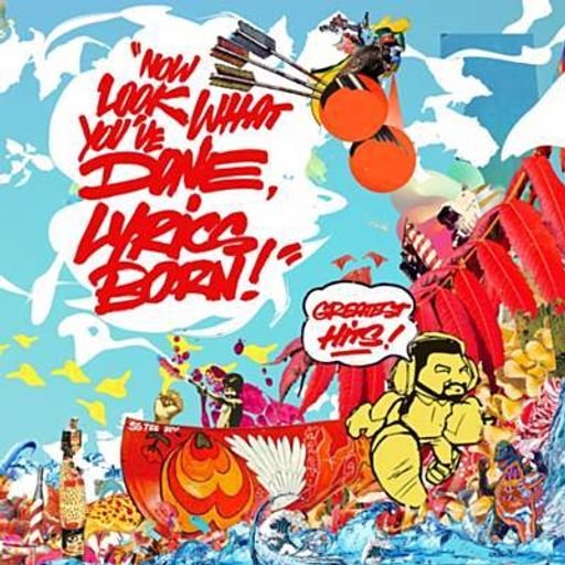 Molly Pop -24.07.2019