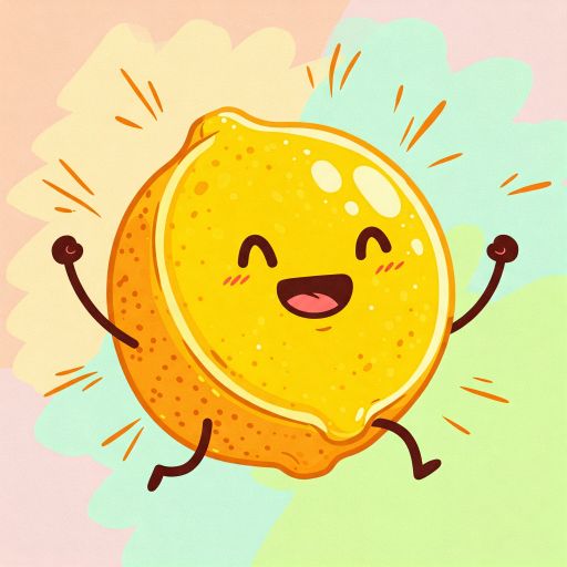 The one that goes from my money to getting stuck