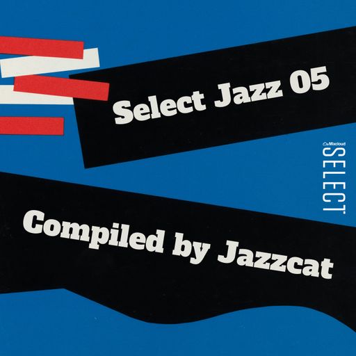 Select Jazz 05
