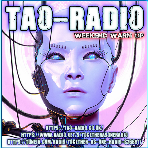 weekend warm up 18-08-2019