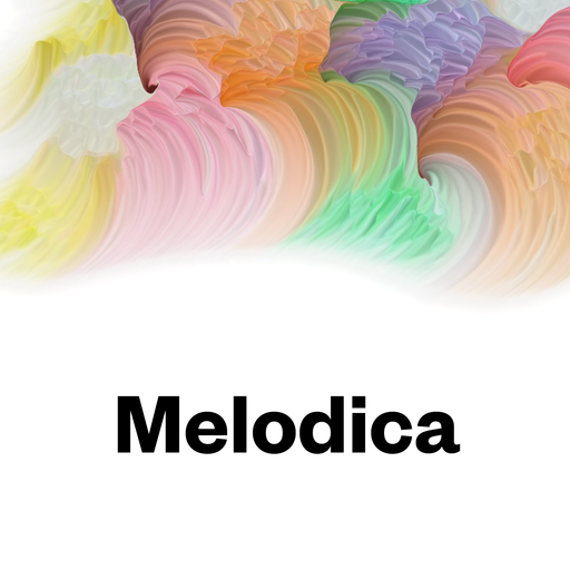 Melodica 11 September 2023