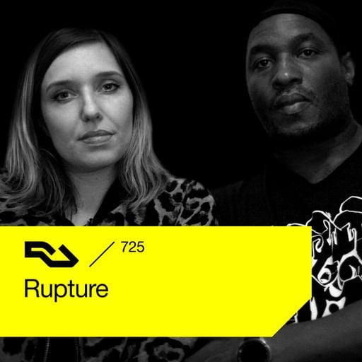 RA.725 Rupture