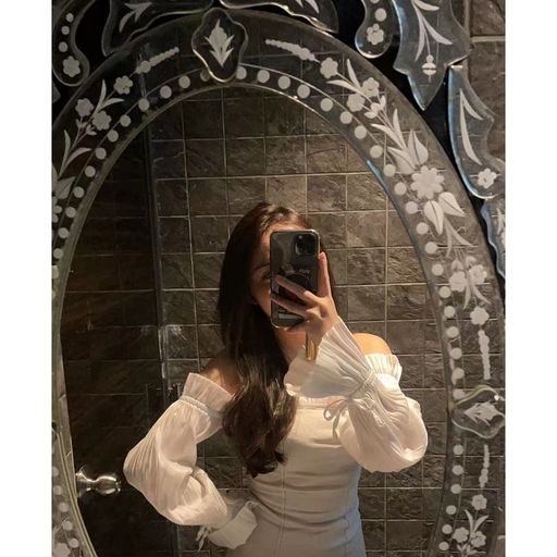 DJ'YE【Yeeleen Private MixTape】《Tyo Remix - Shake It x 莫叫姐姐 - 不該用情 x 易欣 - 不能停止想你》Rojak Mix 2x21