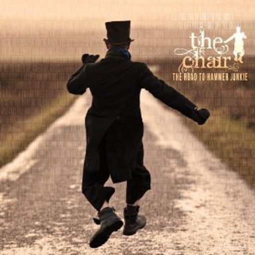 The Folk and Acoustic Music Show 22