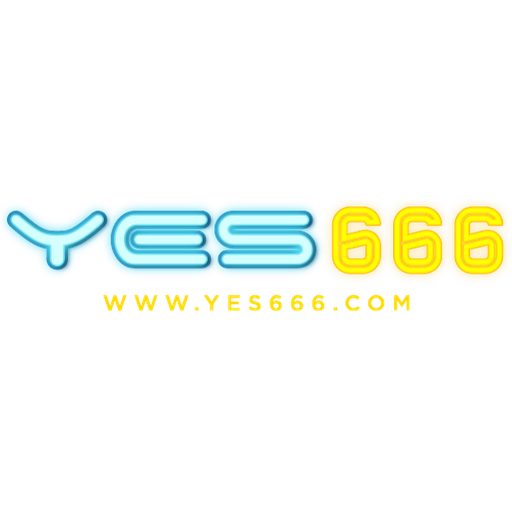 《DJ'YE》【In Too Deep X Old Town Road Vs Ctrl X Bome A Drop】Rmx 2x21 Private Edm Mix Just For Yes 666