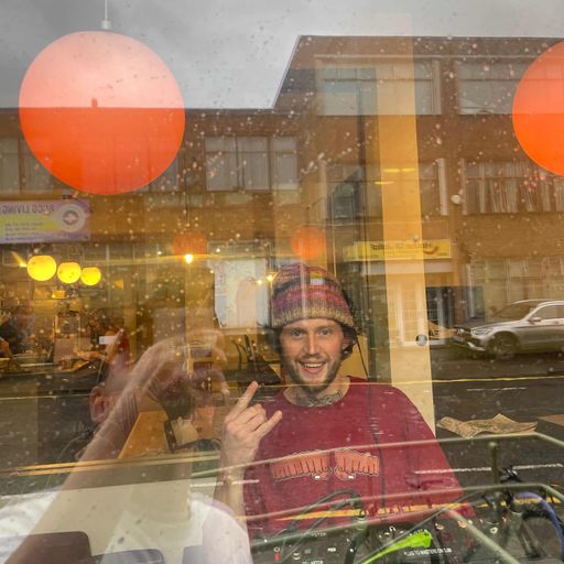 DRT150 - TDOGDIGS - October 2025