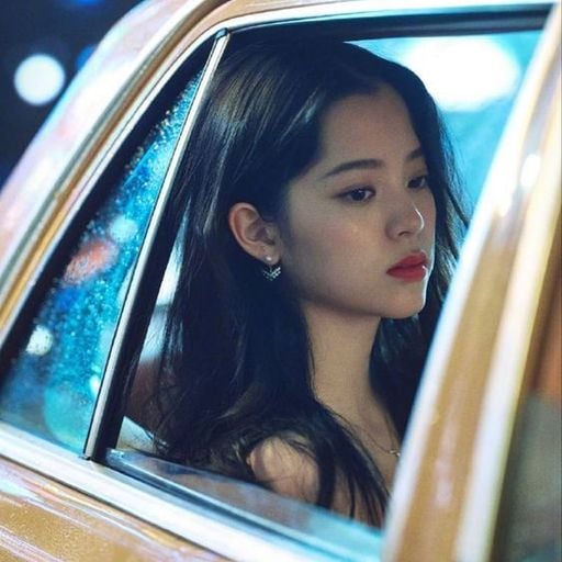 Khóc Thêm Lần Nữa - DatKon Oanhhh ( HD Zalo 0362292003 )