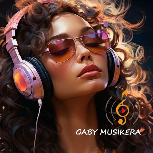 DON'T STOP THE MUSIC MIX.04