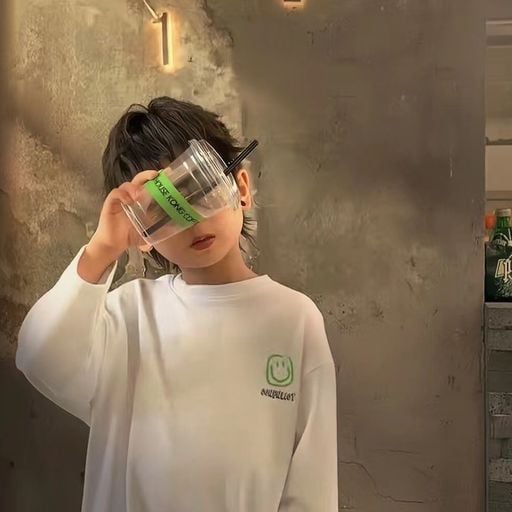 DJ'YE【老默 Private Mix】《Push Up Vs Sicko Mode X 曲婉婷 - 最好的安排 X 周興哲 - 摯友 X 小霞、海洋 Bo - 向雲端》Mixtape 2x23