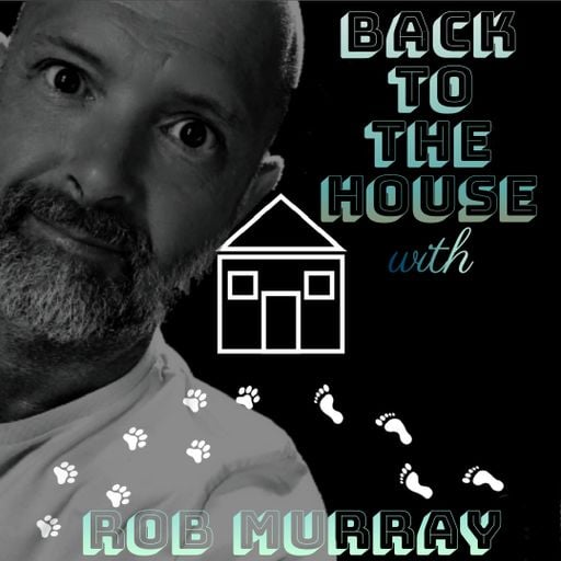 GUEST Show for Waves Radio by DJ Re_mint #2