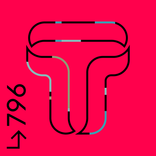 Transitions with John Digweed and FC Kahuna