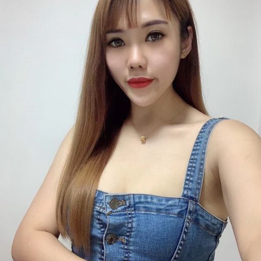 【MG Private Mixtape】《已逝去的狗鸡儿的爱情 》IF x 半生雪 x 潮汐 x 热爱105°的你 2K21 NONSTOP 慢摇 PRIVATE MIX BY DJ LEONARD