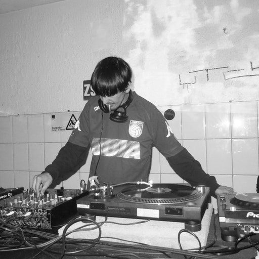 Choice Mix – Diamante Records