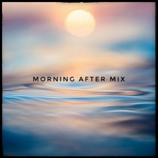 Morning After Mix Oct23