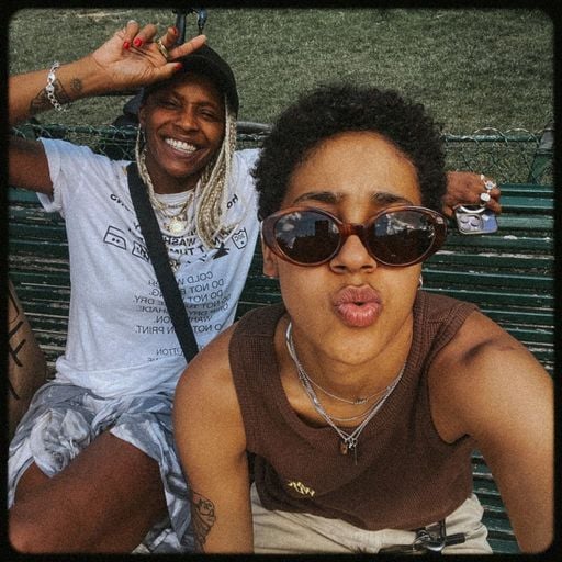 Megatronic & Curls - Global Music Movement - 12th November 2025