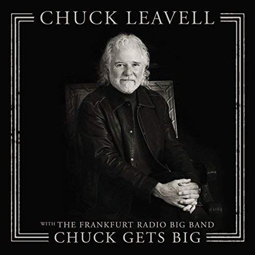 Live Archive Show #332 (Spotlight on pianist Chuck Leavell // Neville Brothers)