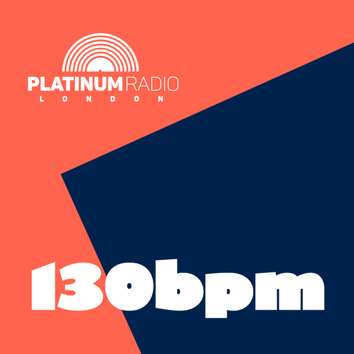 Get Fit Mixes - Kevin Maze - 130bpm