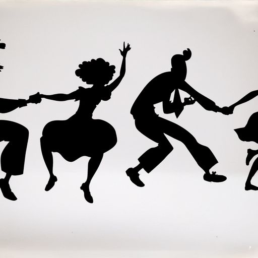 Isenkram pres. Everything Is Not For Everybody: Private Dancer at WAV | 24-04-25