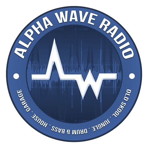 Tim-Ski - AlphawaveRadio - D&B - (2022-12-31)