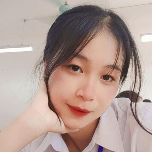 VIỆT MIX ( Tháng 1 / 2021 ) - Kẹo Bông Gòn & Cô Gái M52 - DJ Bống ZinXu Mix