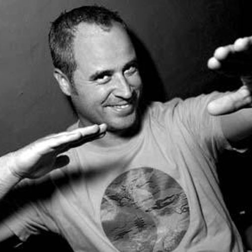 Christian Smith Guest Mix for Steve Parry's Red Zone Radio Show Juice 107.6 FM