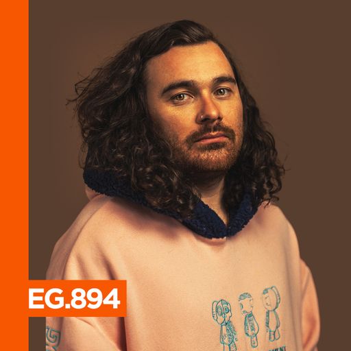 EG.894 wAFF (OFF Week Special)