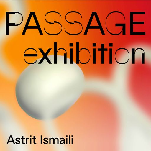 Radio als Kunstraum with Blerta Ismaili and Astrit Ismaili 29.01.2021