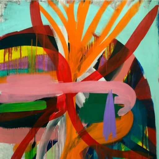 Hoxton Fashion x Yak