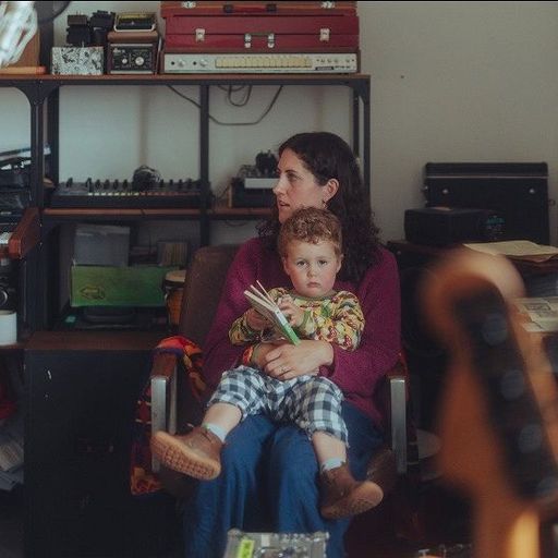 Keel Her - 21st January 2026