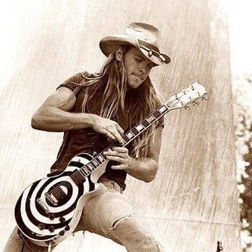 עוד יום 411 - תוכנית הבוקר עם יובל יוספסון - 20.11.19