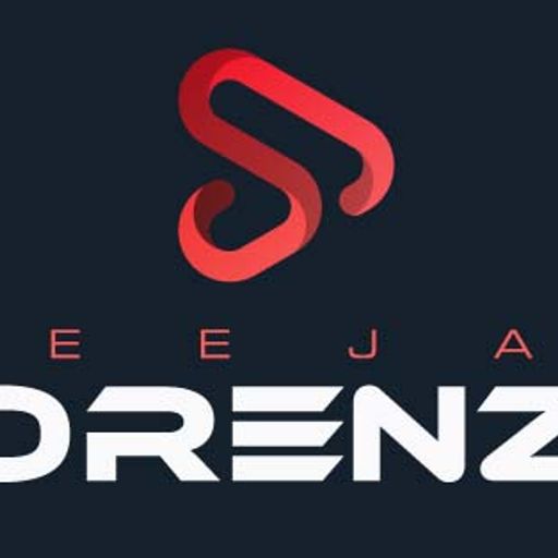 The Beat Forum Monday House Spin with Deejay Lorenzo