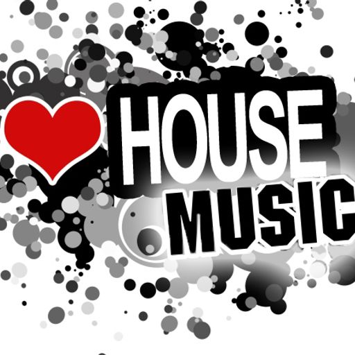 Weekly Chart - House Music vol.353