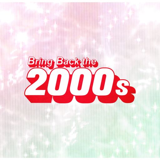 Chazzy Fizzle - RNB 2000s Mix Vol. 1