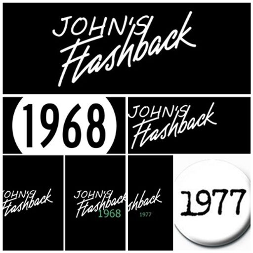 John Peters - counting feb 1968 and 1977.