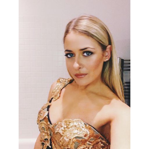 Fashcast with Charlie Travers